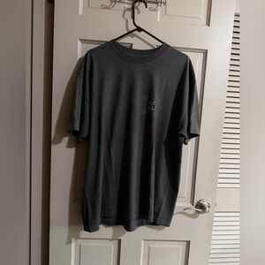 Men’s Historic Route 66 Arizona Motor Oil T-Shirt Size XL